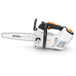 motosega-a-batteria-stihl-msa-161-t-25-cm