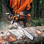 motosega-stihl-ms-4001-c-m-45-cm