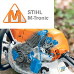 motosega-stihl-ms-201-c-m-35-cm