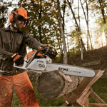 motosega-stihl-ms-291-40-cm