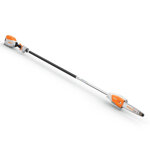 potatore-a-batteria-stihl-hta-66