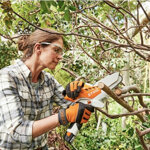 potatore-a-batteria-stihl-gta-26