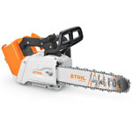 motosega-a-batteria-stihl-msa-220-tc-o-30-cm