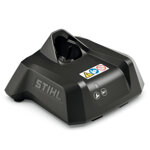 caricatore-rapido-stihl-al-5