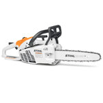 motosega-stihl-ms-194-c-e-30-cm-38p