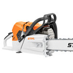 motosega-stihl-ms-881-105-cm