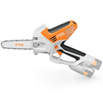 fondina-per-stihl-gta-40