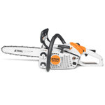 motosega-stihl-ms-194-c-e-30-cm-38p