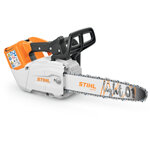 motosega-a-batteria-stihl-msa-190-t-25-cm