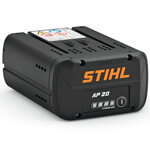 accumulatore-stihl-ap-20