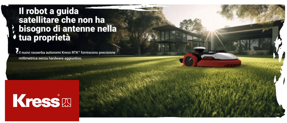 9ecd43ff-024a-47a9-aa5a-38fcb9be71d3