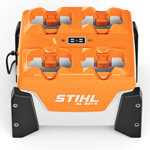 caricatore-stihl-al-3014