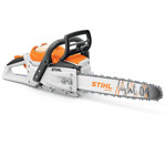 motosega-a-batteria-stihl-msa-300-40-cm
