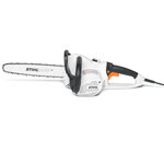 motosega-stihl-mse-170-30-cm