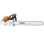motosega-stihl-ms-881-105-cm
