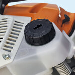 motosega-stihl-ms-162-35-cm