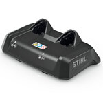 caricatore-rapido-stihl-al-52