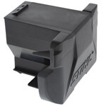 coperchio-per-vano-batteria-ak