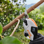 set-forbice-a-batteria-stihl-asa-20-con-as-2-al-1