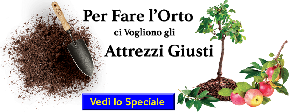 09c53ffc-099f-43c3-8789-3792675f4ce7