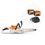 motosega-a-batteria-stihl-msa-60-c-b-30-cm-set-2-ak-20-al-101