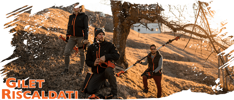 3f77b920-e6ac-4dc7-a88c-dbb99e215e1f