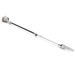 potatore-stihl-ht-56-c-e