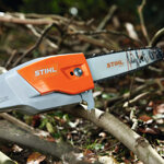 potatore-a-batteria-stihl-hta-66