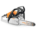 motosega-stihl-ms-162-35-cm