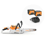 motosega-a-batteria-stihl-msa-70-c-b-30-cm-set-2-ak-30-s-al-101