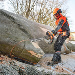 motosega-stihl-ms-661-c-m-63-cm