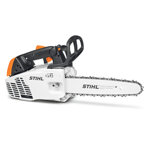 motosega-stihl-ms-194-t-30-cm-14p