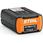 accumulatore-stihl-ap-300-s