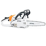 motosega-stihl-ms-151-c-e-25-cm-14p