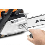 motosega-a-batteria-stihl-msa-161-t-25-cm