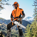 motosega-stihl-ms-261-c-bm-40-cm