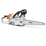 motosega-stihl-ms-151-c-e-30-cm-14p-carving