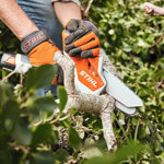 potatore-a-batteria-stihl-gta-26