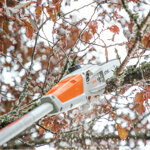 potatore-a-batteria-stihl-hta-50