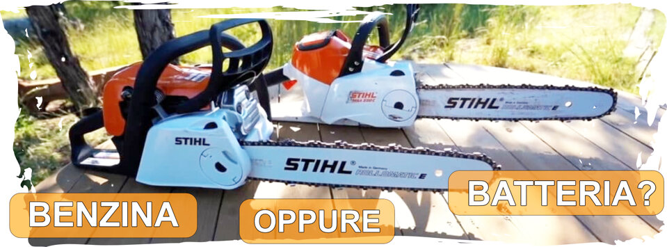 1a97aaf5-3334-4125-b696-bc62b3dfff5e