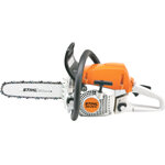 motosega-stihl-ms-251-c-be-40-cm