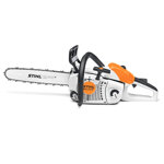 motosega-stihl-ms-201-c-m-35-cm
