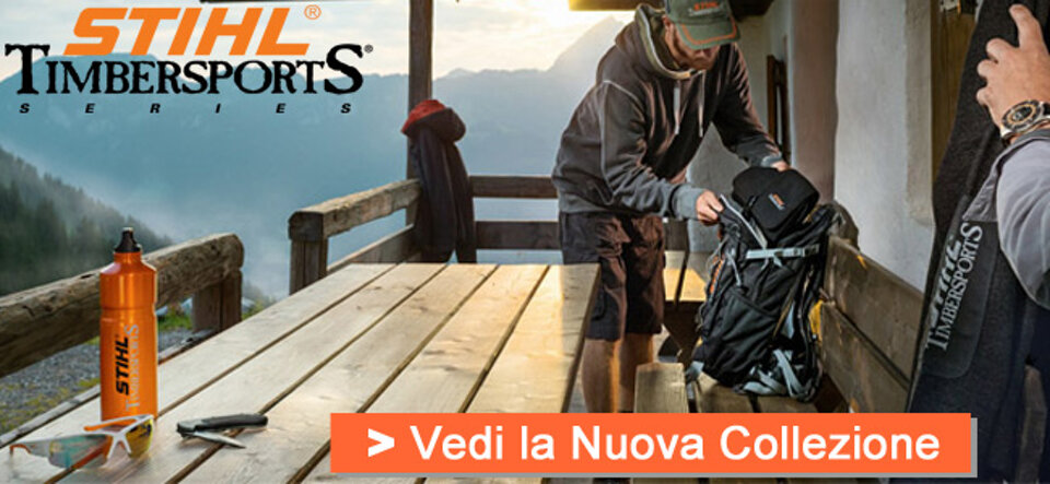 bannertimbersportscollection