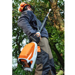 potatore-telescopico-a-batteria-stihl-hta-86