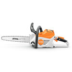 motosega-a-batteria-stihl-msa-200-c-b-35-cm