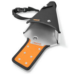 fondina-per-stihl-gta-40