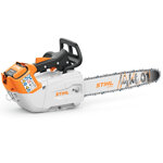 motosega-a-batteria-stihl-msa-190-t-25-cm