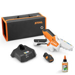 potatore-a-batteria-stihl-gta-26-set-1-as-2-al-1