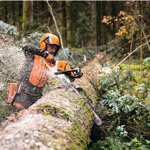 motosega-stihl-ms-500i-50-cm