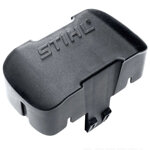 coperchio-per-vano-batteria-ap